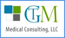 GTM Medical Consulting, LLC